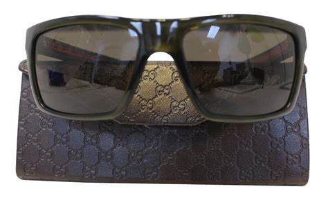 gg 1013 s gucci